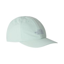 The North Face Horızon Hat Unisex Şapka Nf0a8cq1g701 Yeşil