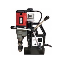 Attlas Atmd 60 E Manyetik Matkap 60 Mm 1680w - A0106075