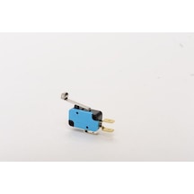 Emas Mk1mım2 Mikro Siviç Uzun Kollu Metal Makara