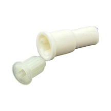 Fakir Uyumlu Sms 4152b Blender Motor Dişlisi Ve Karşılığı