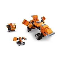 Ausini Heroes Set 25533-1
