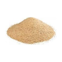 Toz Talaş Talaş Tozu Çim Adam 2 KG