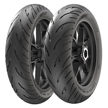 Anlas Tornee Lastik Tvs Raider Takımlastik