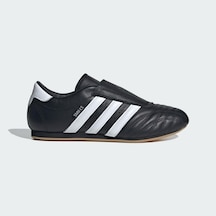 Adidas Jq4775 Adidas Taekwondo W Kadın Günlük Spor Ayakkabısı Siyah