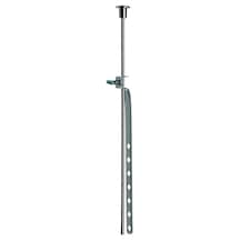 Monitorverlaengerungskabel Evrensel Wc Pop Up Rod