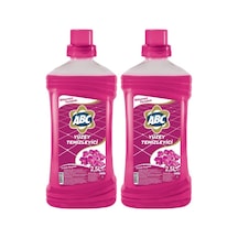 ABC Yüzey Temizleyici Orkide Büyüsü 2 x 2500 ML