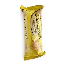 Hanımeller Limon Soslu Kurabiye 94gr X12 Adet