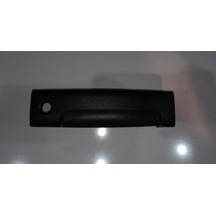 Kapı Kolu Orta Dış Sağ Pregio 1997-2005 Orta Dış Sağ