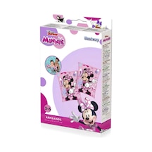 Nessiworld Minnie 25cm Çocuk Kolluk - Özel Seri Bw91038