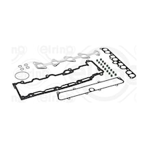 ELRING 23370 MOTOR TAKIM CONTA ÜST ASTRA G VECTRA B X20DTH Y20DTH