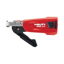 Hilti Smd 57 Şerit Vida Magazini Yeni Model