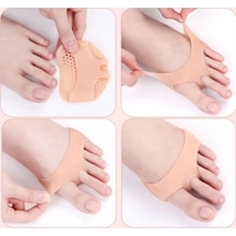 Zensaas41 Orta Parmak Metatarsal Pad Zensaa56