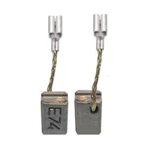 Bosch Uyumlu Gop30 6.3x8x13 Kömür Sigortalı 1619p02870 Ürün Kodu L13871