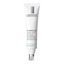 La Roche Posay Pigmentclar Göz Çevresi Bakım Kremi 15 Ml