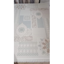 Artemis Halı 1210a 160 230 Artemis Halı 1210a 160 230