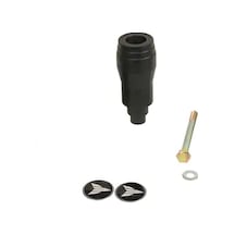 Yamaha Mt25 Koruma Takozu 1 Adet N11.1237
