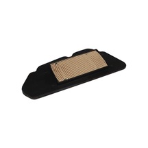 Hava Filtre Tvs Jupiter 125 Euro 5