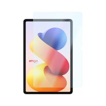Xiaomi Redmi Pad 2 Pro 12.1 İnç Ekran Koruyucu Nano Şeffaf