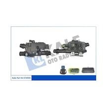 Peugeot 308 Termostat 1.6 Hdi 2014-2017 Kale 574935
