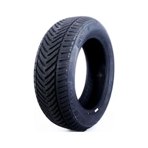Taurus All Season 175/60r15 81h M+s 3pmsf  Dört Mevsim Lastiği 2026