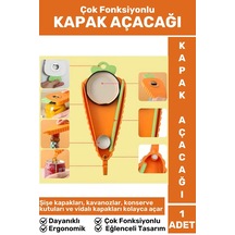 Çok Renkli