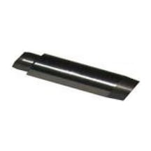 Subap Gaydı