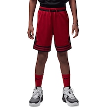 Nike Nıke Jordan Mj Df Sport Dıamond Short Erkek Çocuk Şort 95d313 R78 R78