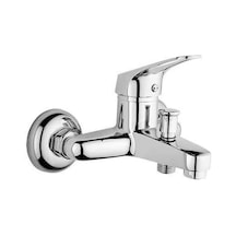 Zenvia Mix Banyo Bataryası Lavabo - Evye 3 Lü Avantajlı Set Znv2026 Çok Renkli