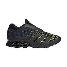 Adidas Megarıde S4 Erkek Spor Ayakkabı - Kk3391 Siyah