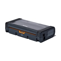 Brother P-Touch PA-RC-001 Taşıma Kabı