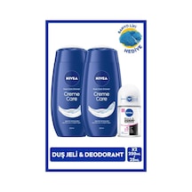 Bal - Süt