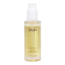 Ouaı Hair Oil - Saç Bakım Yağı 45 Ml
