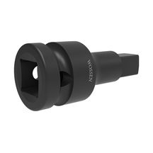 Karter Tapa Anahtarı 10mm