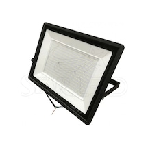 300 W Led Projektör
