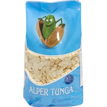 Alper Tunga Dilimlenmiş File Badem 500 G