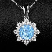 Flybuy Kadın Kar Şekli Taş Takım 3'lü, Yüzük No:7 Mavi Option 2 Highlights The Snow Flake : Kadın Kar Desenli Taş Takı Seti, 3'lü Yüzük No:7 Mavi Option 2 Emphasizes Value : 3'lü Kadın Kar Şekli Taş Takı Seti, Yüzük No:7 Mavi Mavi