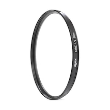 67mm Mrc Slim Uv Filtre
