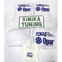 1 Takım
