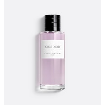 ////cd Grıs Dıor 125 Ml Oryantal
