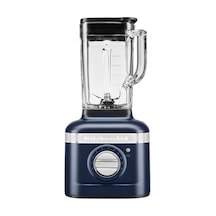 KitchenAid K400 Artisan 5KSB4026EIB 1200 W Blender