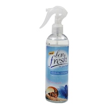 Bon Fresh Oda Parfümü Ocean Wi̇nds 350 ML