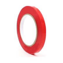 10 MM x 5 M