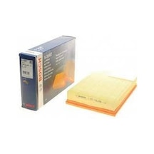 Volvo Xc90 2.9 T6 2003-2007 Bosch Hava Filtresi