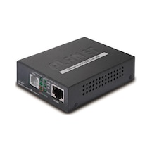 Planet Pl-vc-231 1xrj45 1xvdsl2/rj11 170a 30a Ethernet Vdsl2 Converter