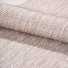 Anatolıa Halı/vesta Sisal-vizon - Özel Ölçü-mutfak, Koridor Halısı