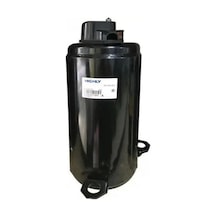 Highly Vsh175cu 6.653 Btu 1950 Watt R-134a/r-407c/r-410a 380 460v 50hz / 60hz Trk 5512 Uyumlui 7k