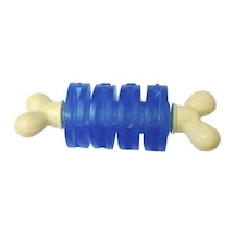 For Pets Kemikli Köpek Oyuncağı 10 CM