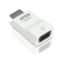 ATEN-VC810 HDMI'dan VGA'ya Sinyal Dönüştürücü