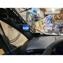Parrot Mki9200 Twizy Ekran Muhafazası