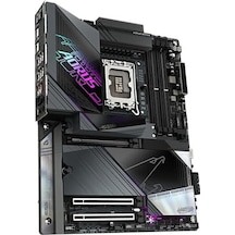 Gıgabyte Anakart Intel Lga1851 Atx Z890 Aorus Master Gıgabyte Anakart Intel Lga1851 Atx Z890 Aorus Master